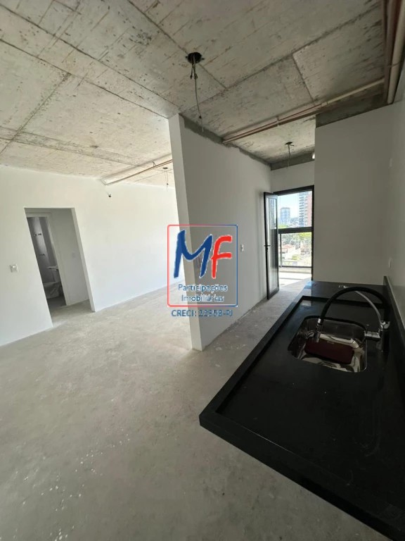 Apartamento, 2 quartos, 84 m² - Foto 3