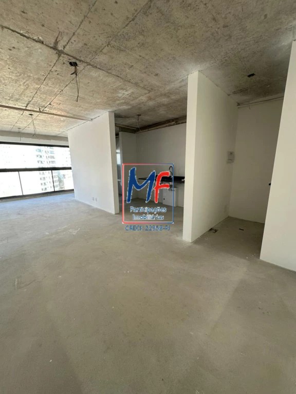 Apartamento, 2 quartos, 84 m² - Foto 4