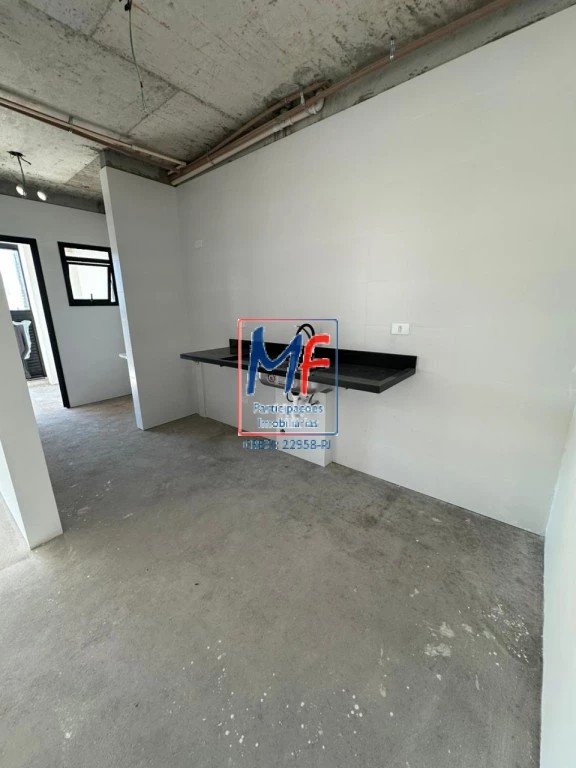 Apartamento, 2 quartos, 84 m² - Foto 5