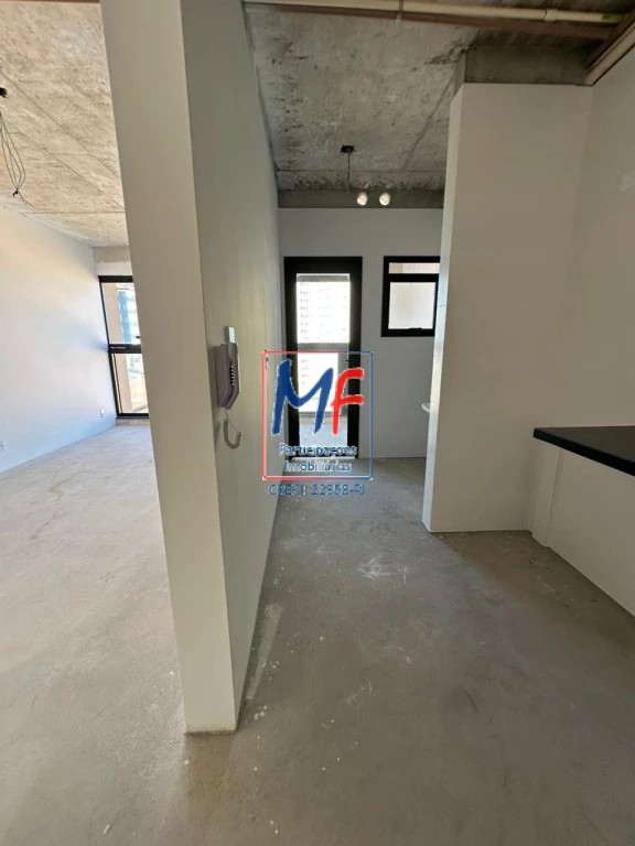 Apartamento, 2 quartos, 84 m² - Foto 7