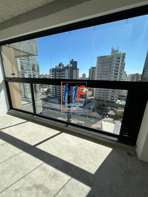 Apartamento, 2 quartos, 84 m² - Foto 8