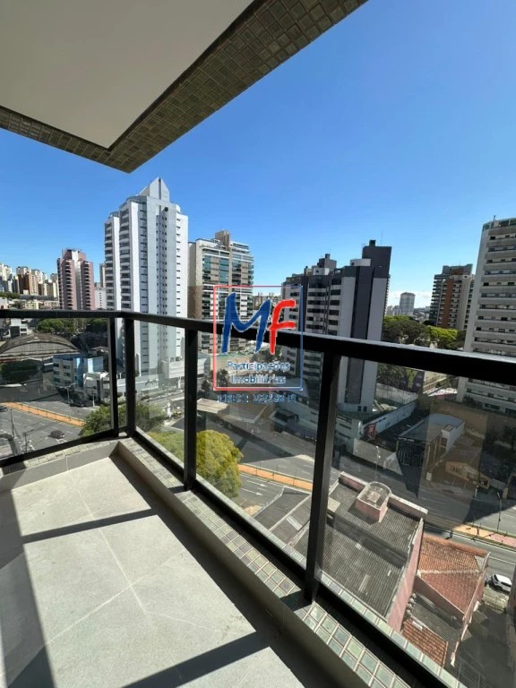 Apartamento, 2 quartos, 84 m² - Foto 9