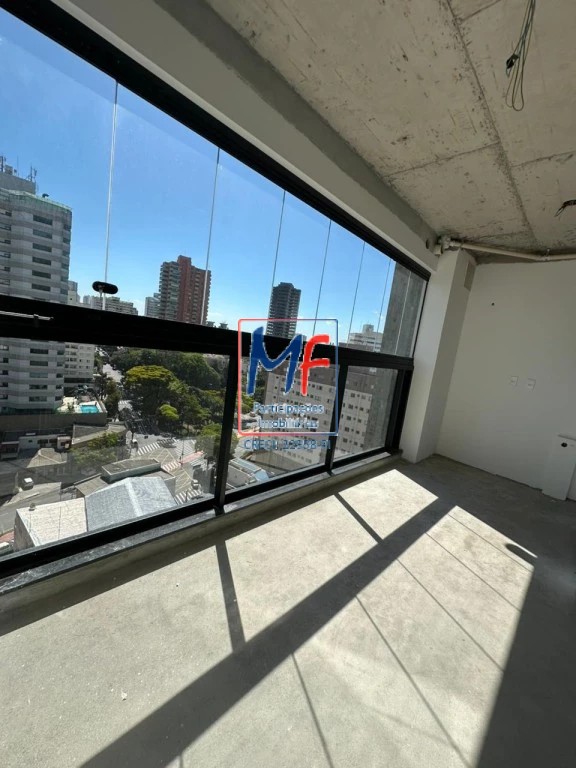 Apartamento, 2 quartos, 84 m² - Foto 10