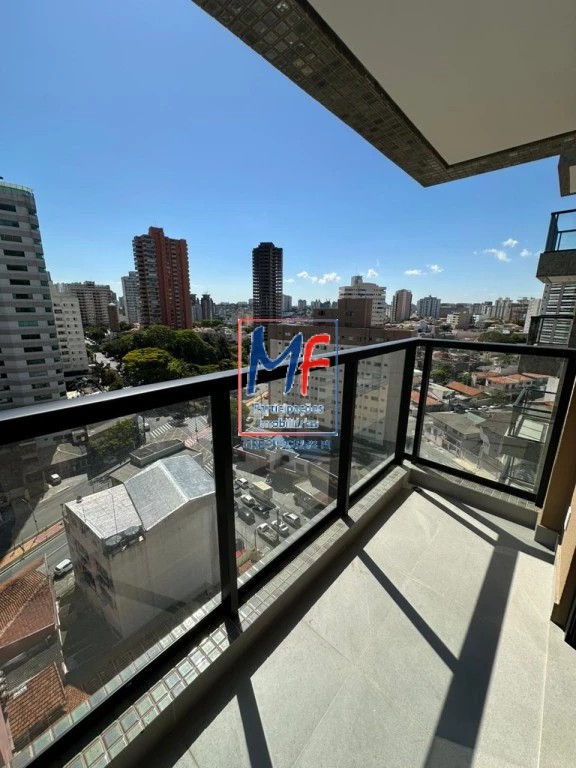 Apartamento, 2 quartos, 84 m² - Foto 11