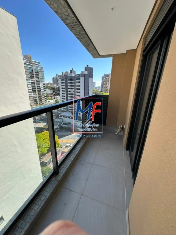 Apartamento, 2 quartos, 84 m² - Foto 12