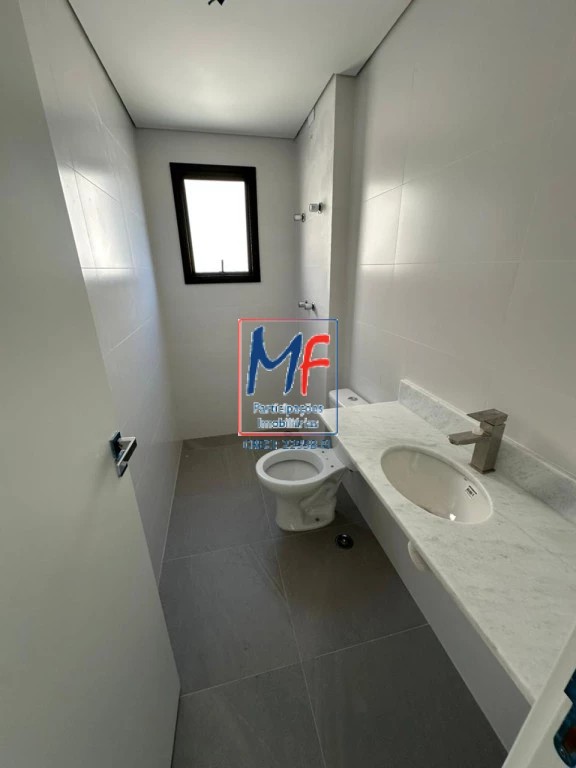 Apartamento, 2 quartos, 84 m² - Foto 14
