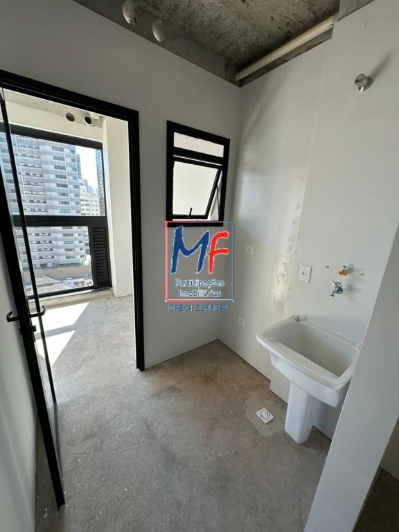 Apartamento, 2 quartos, 84 m² - Foto 15
