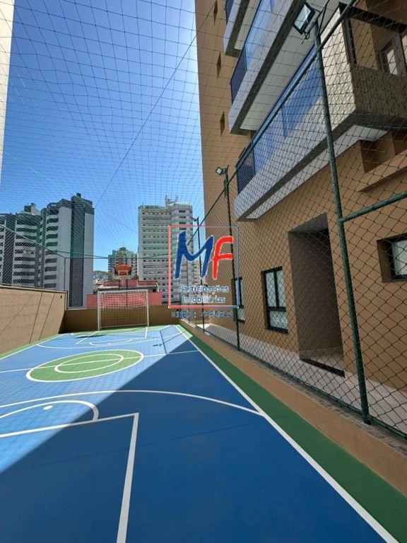 Apartamento, 2 quartos, 84 m² - Foto 16