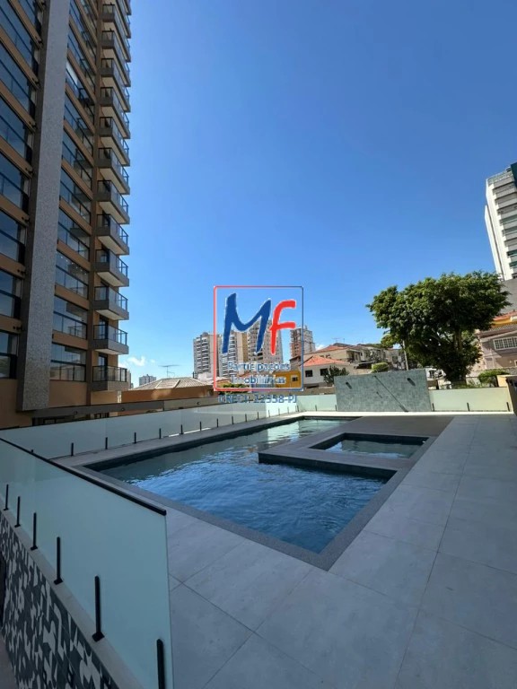 Apartamento, 2 quartos, 84 m² - Foto 17