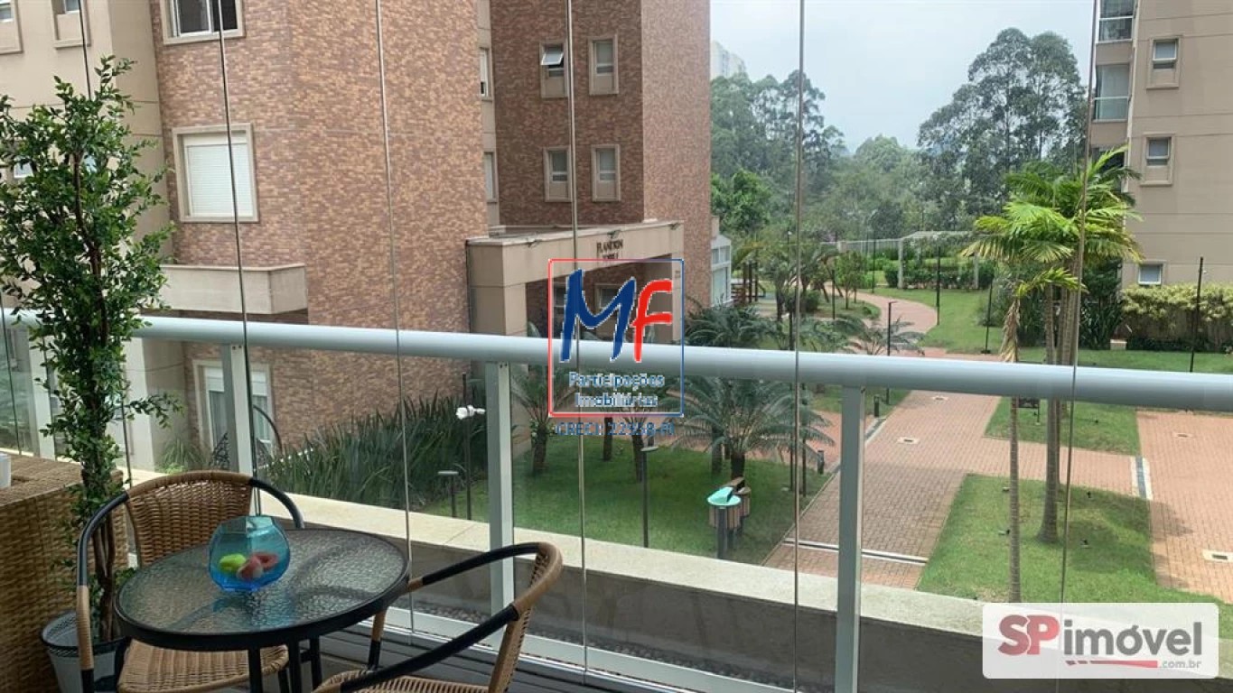 Apartamento, 3 quartos, 136 m² - Foto 4