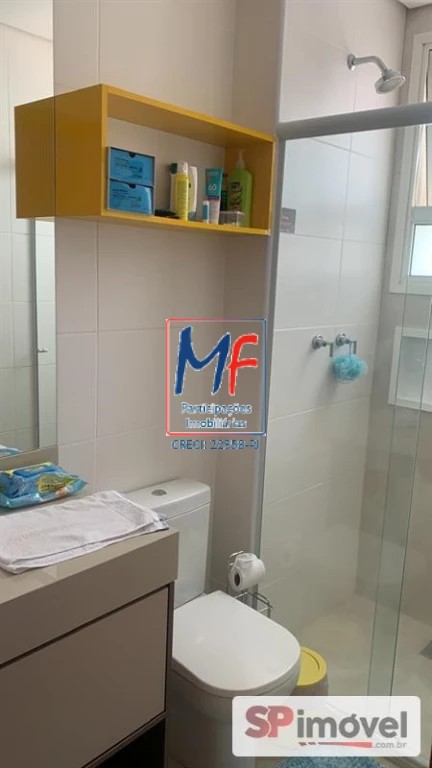 Apartamento, 3 quartos, 136 m² - Foto 12