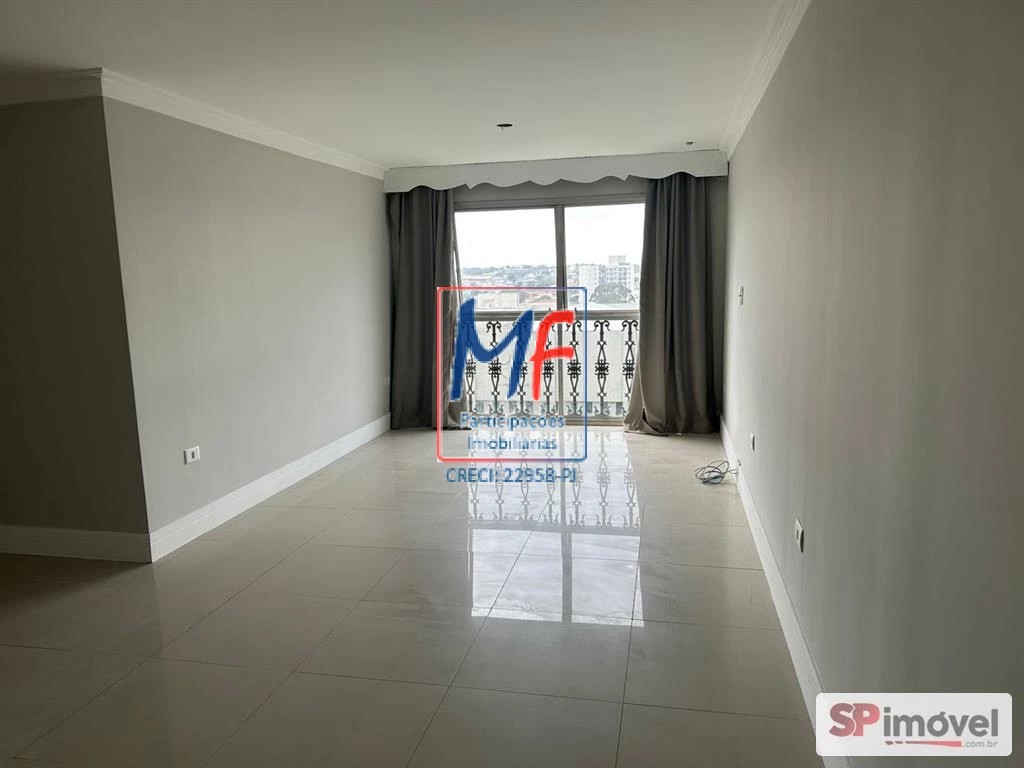Apartamento, 2 quartos, 78 m² - Foto 1