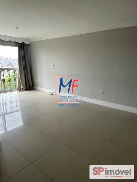 Apartamento, 2 quartos, 78 m² - Foto 3