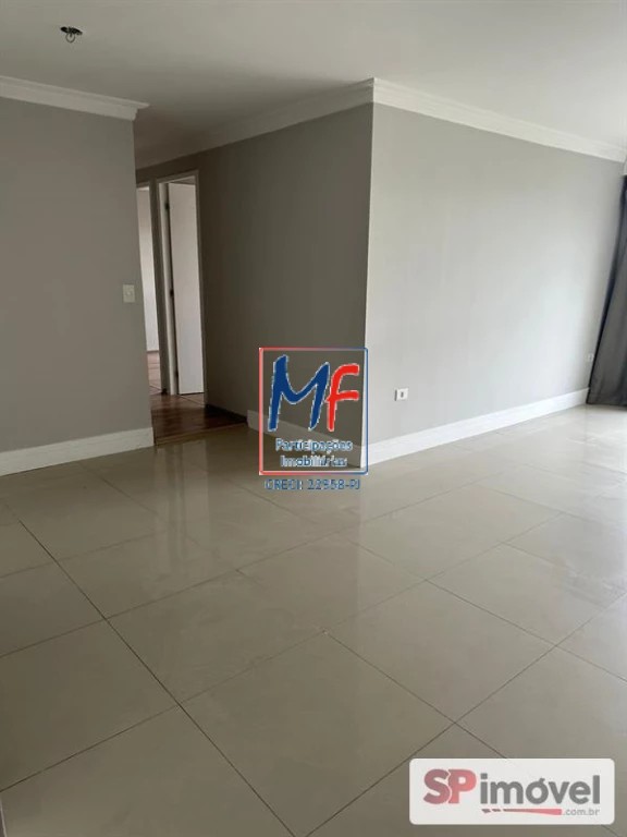Apartamento, 2 quartos, 78 m² - Foto 4
