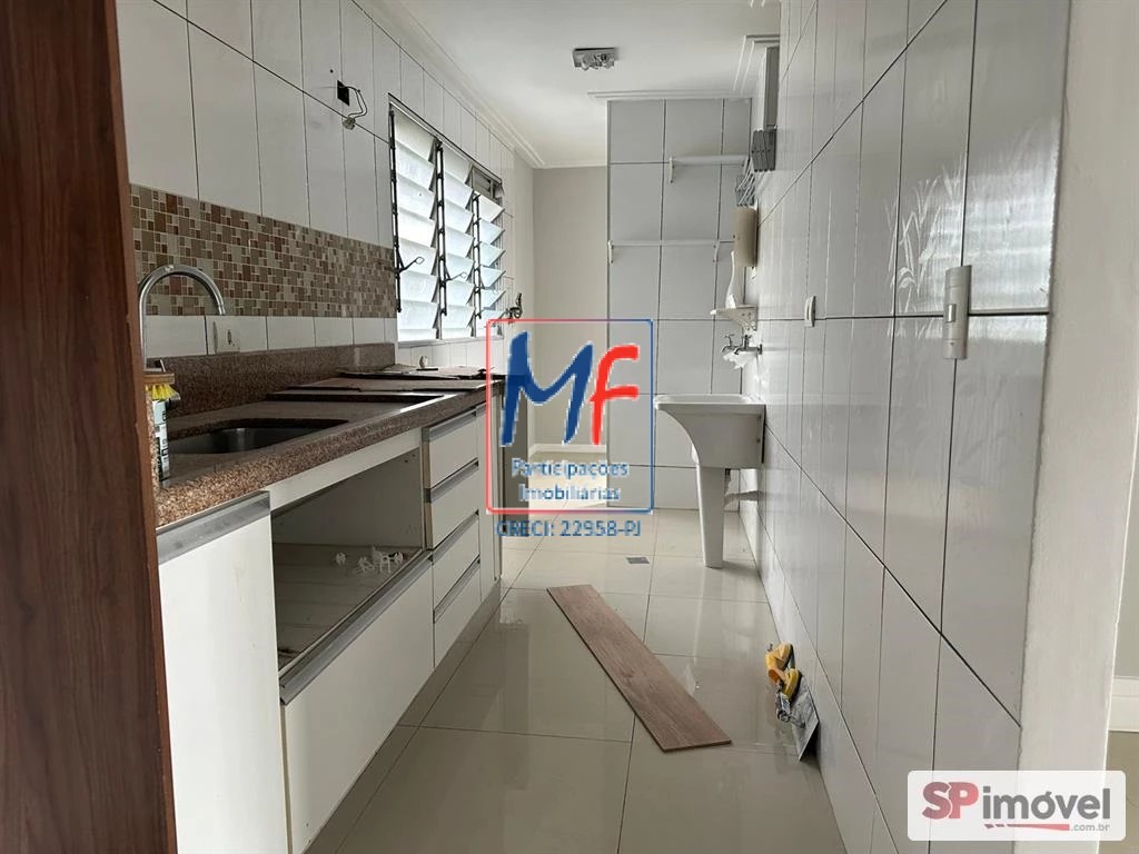 Apartamento, 2 quartos, 78 m² - Foto 7