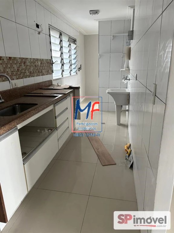 Apartamento, 2 quartos, 78 m² - Foto 8