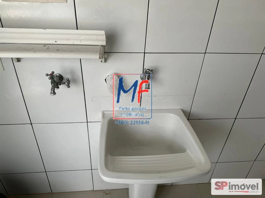 Apartamento, 2 quartos, 78 m² - Foto 9