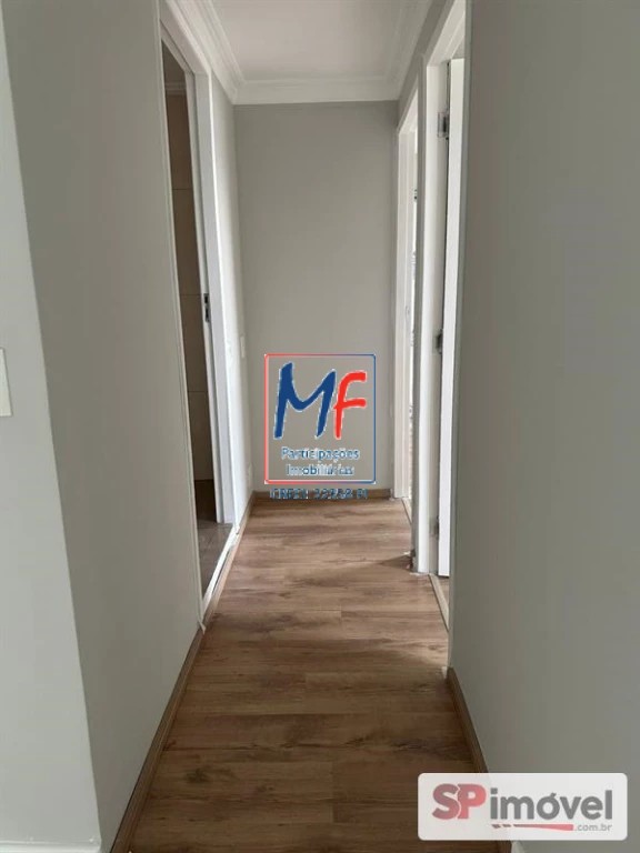 Apartamento, 2 quartos, 78 m² - Foto 10