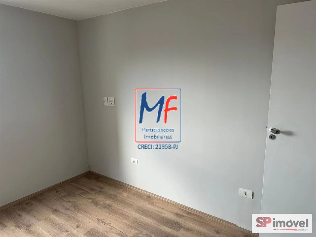 Apartamento, 2 quartos, 78 m² - Foto 11