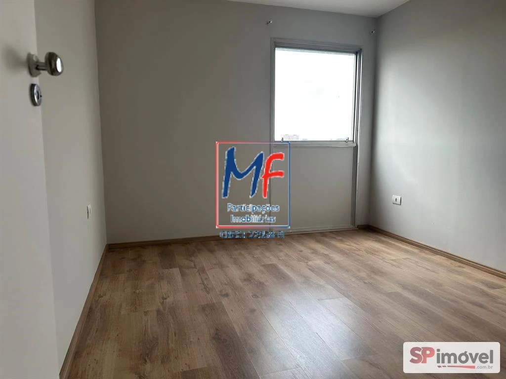 Apartamento, 2 quartos, 78 m² - Foto 12