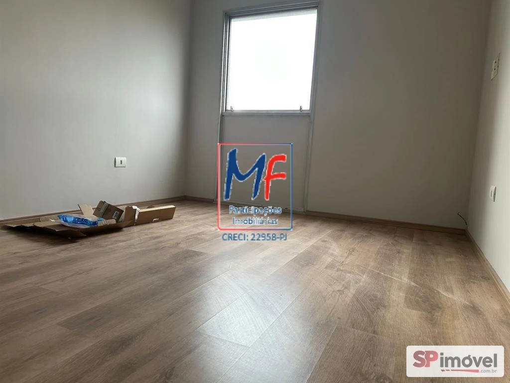 Apartamento, 2 quartos, 78 m² - Foto 14