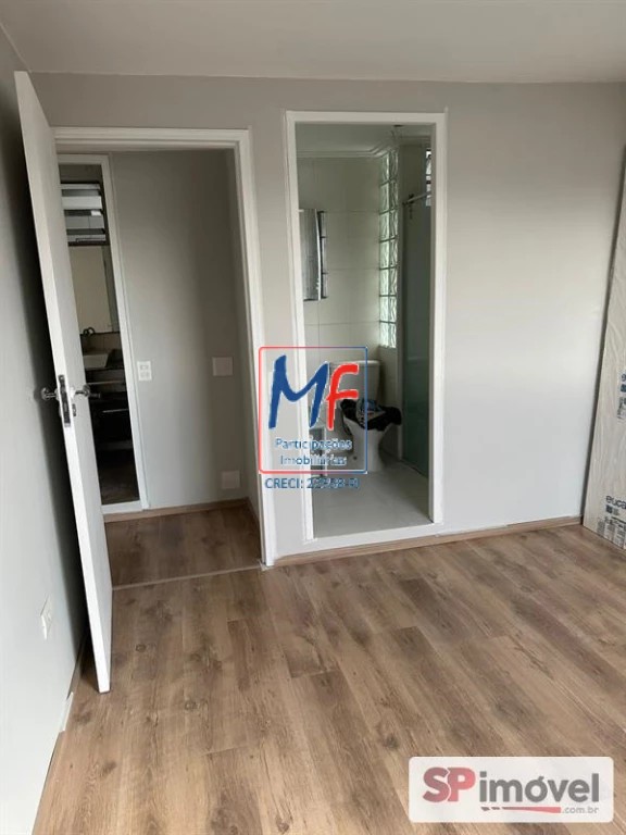 Apartamento, 2 quartos, 78 m² - Foto 15