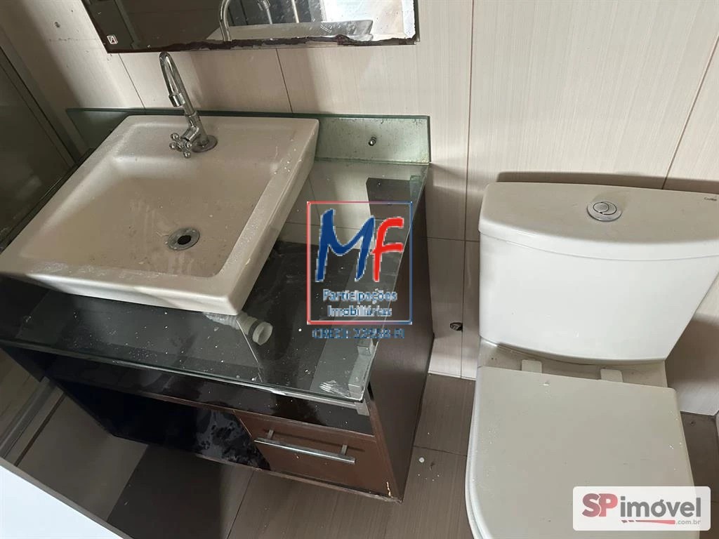 Apartamento, 2 quartos, 78 m² - Foto 16