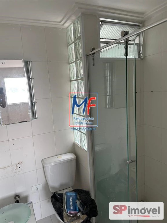 Apartamento, 2 quartos, 78 m² - Foto 17