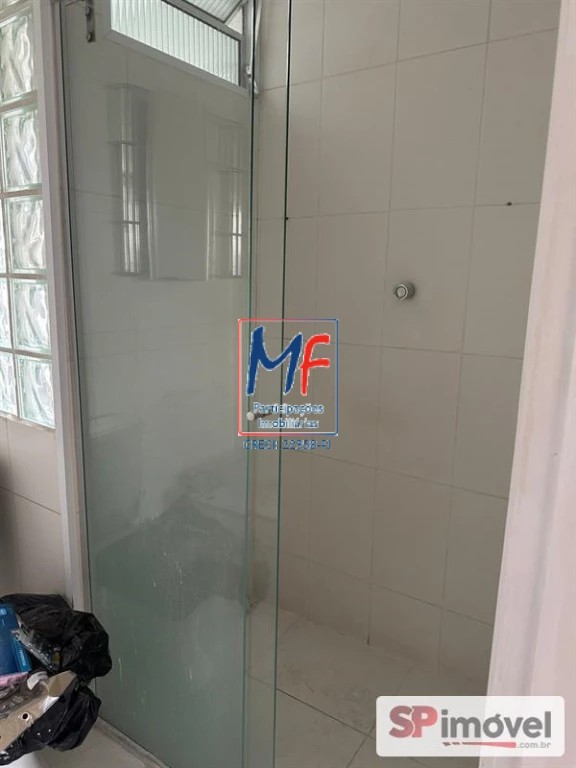 Apartamento, 2 quartos, 78 m² - Foto 18