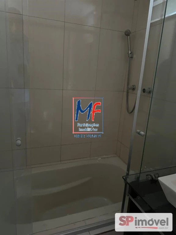 Apartamento, 2 quartos, 78 m² - Foto 19