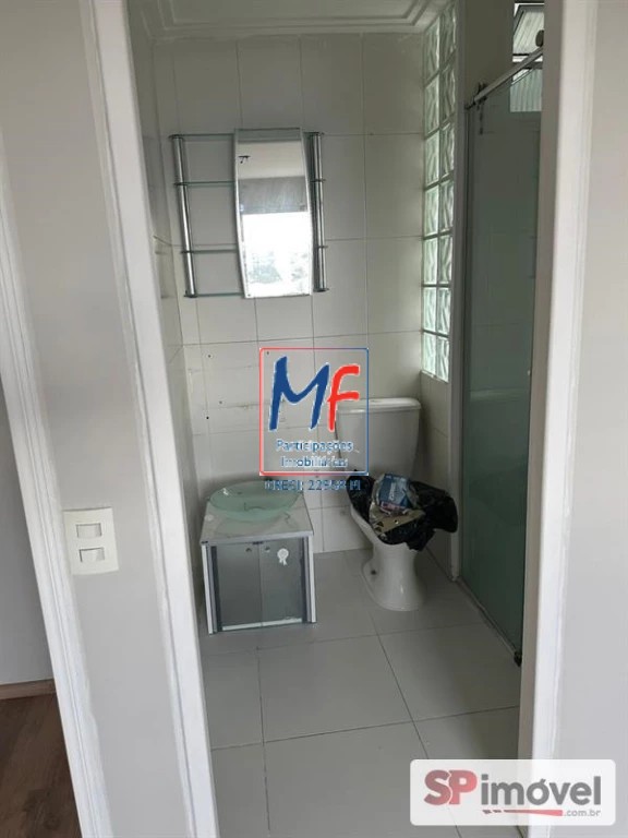 Apartamento, 2 quartos, 78 m² - Foto 20