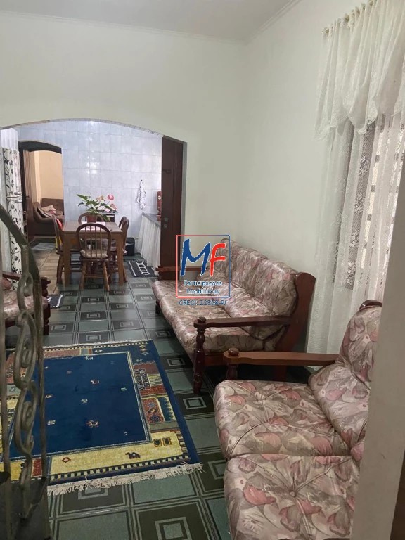 Sobrado à venda com 3 quartos, 170m² - Foto 6