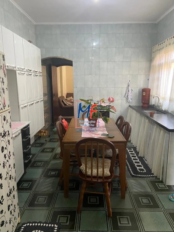 Sobrado à venda com 3 quartos, 170m² - Foto 9