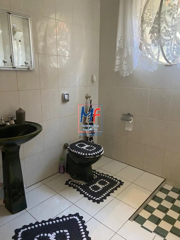 Sobrado à venda com 3 quartos, 170m² - Foto 10