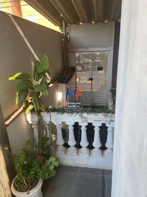 Sobrado à venda com 3 quartos, 170m² - Foto 11