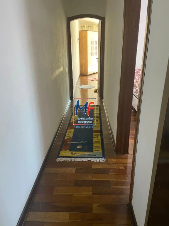 Sobrado à venda com 3 quartos, 170m² - Foto 12