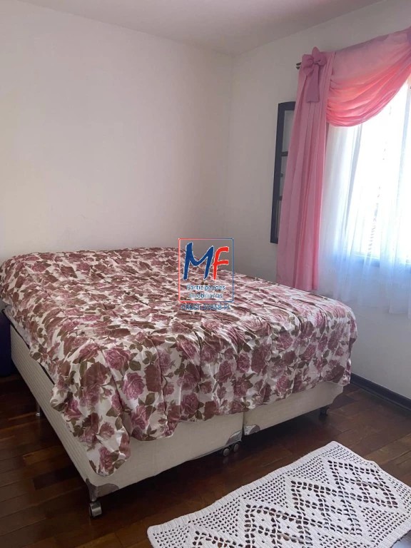 Sobrado à venda com 3 quartos, 170m² - Foto 13