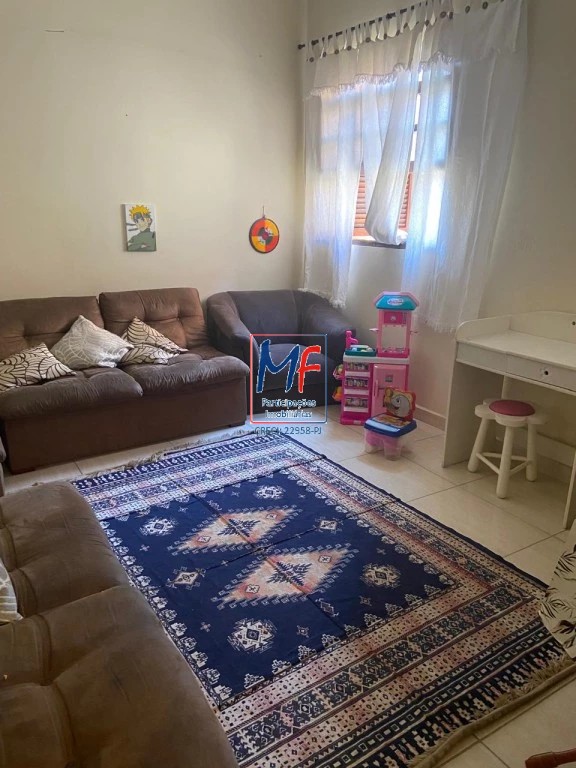 Sobrado à venda com 3 quartos, 170m² - Foto 14