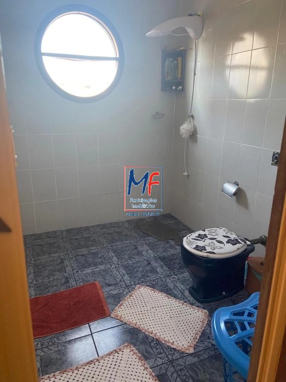 Sobrado à venda com 3 quartos, 170m² - Foto 16