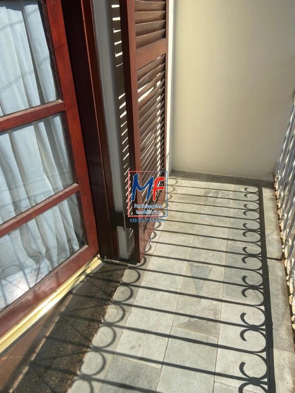 Sobrado à venda com 3 quartos, 170m² - Foto 18