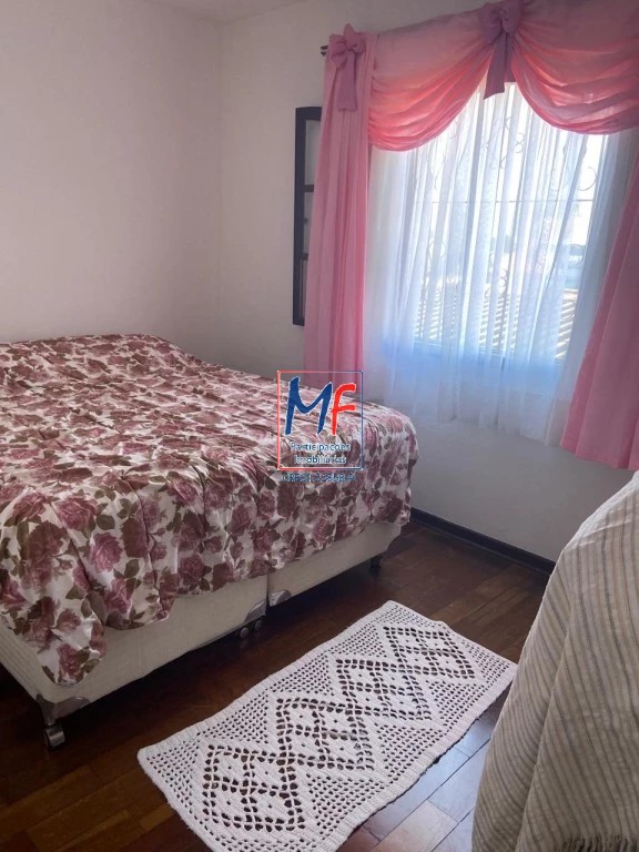 Sobrado à venda com 3 quartos, 170m² - Foto 19