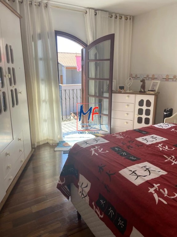 Sobrado à venda com 3 quartos, 170m² - Foto 20