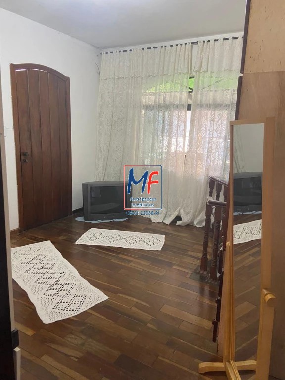 Sobrado à venda com 3 quartos, 170m² - Foto 21