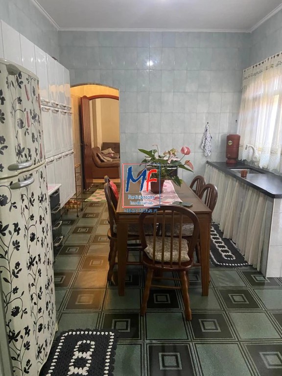 Sobrado à venda com 3 quartos, 170m² - Foto 23