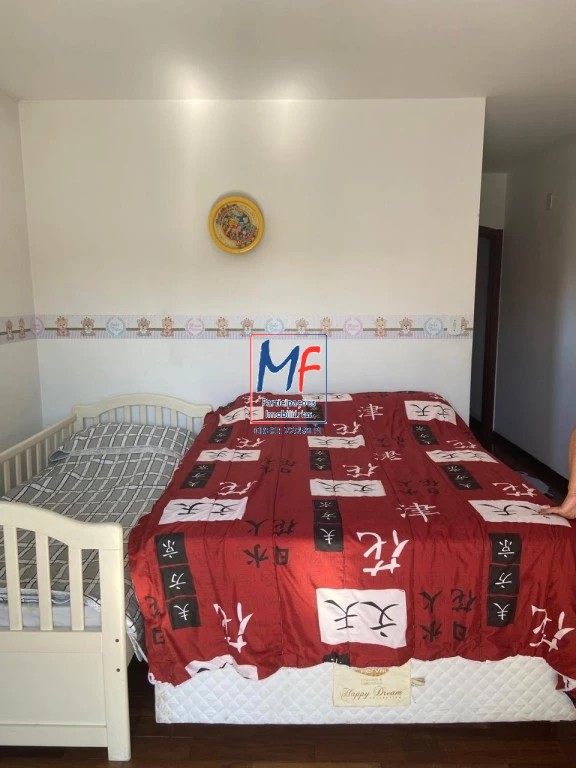 Sobrado à venda com 3 quartos, 170m² - Foto 24