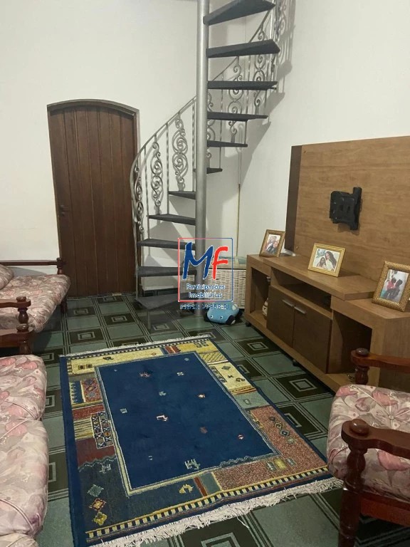 Sobrado à venda com 3 quartos, 170m² - Foto 25