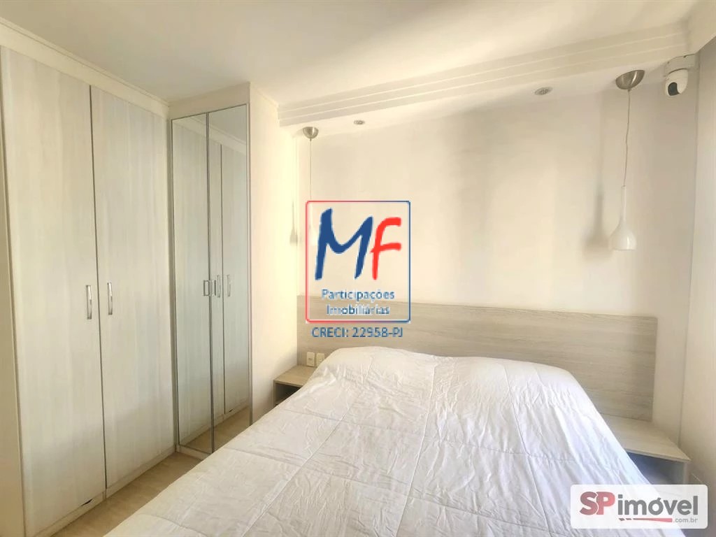 Apartamento, 2 quartos, 61 m² - Foto 10