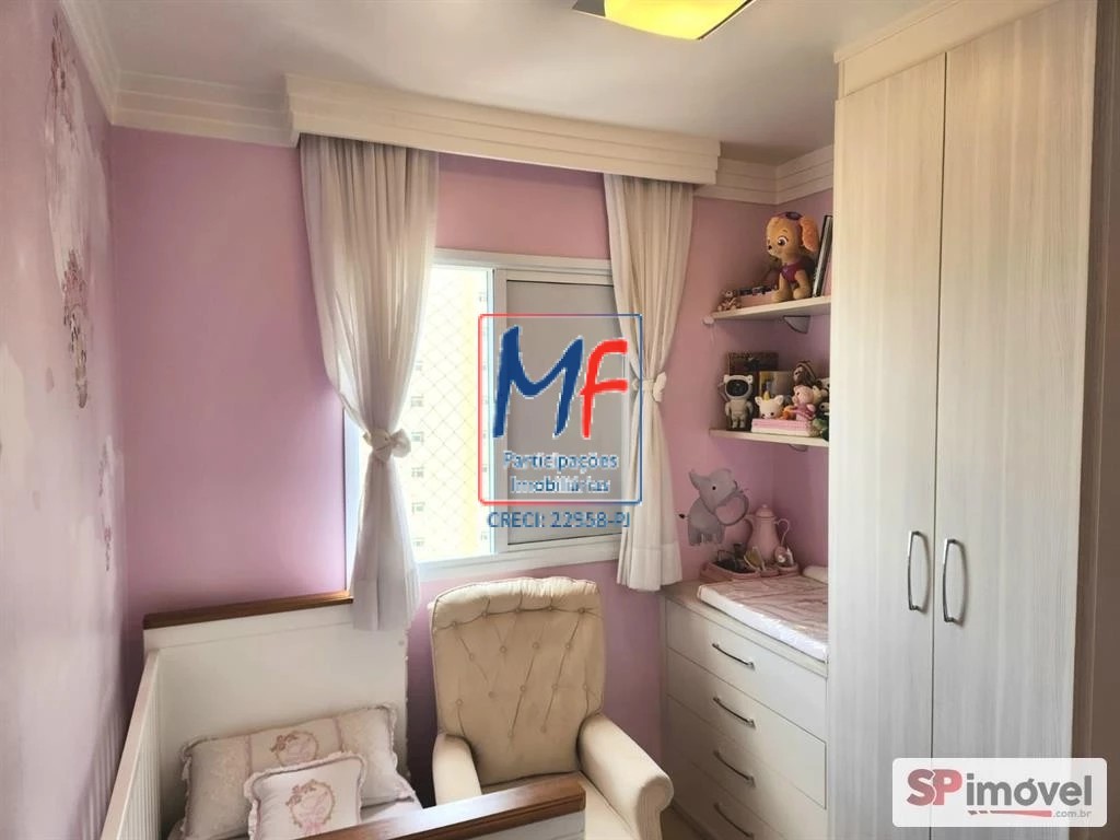 Apartamento, 2 quartos, 61 m² - Foto 13