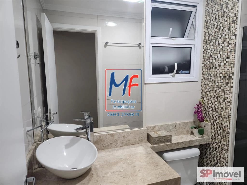 Apartamento, 2 quartos, 61 m² - Foto 14