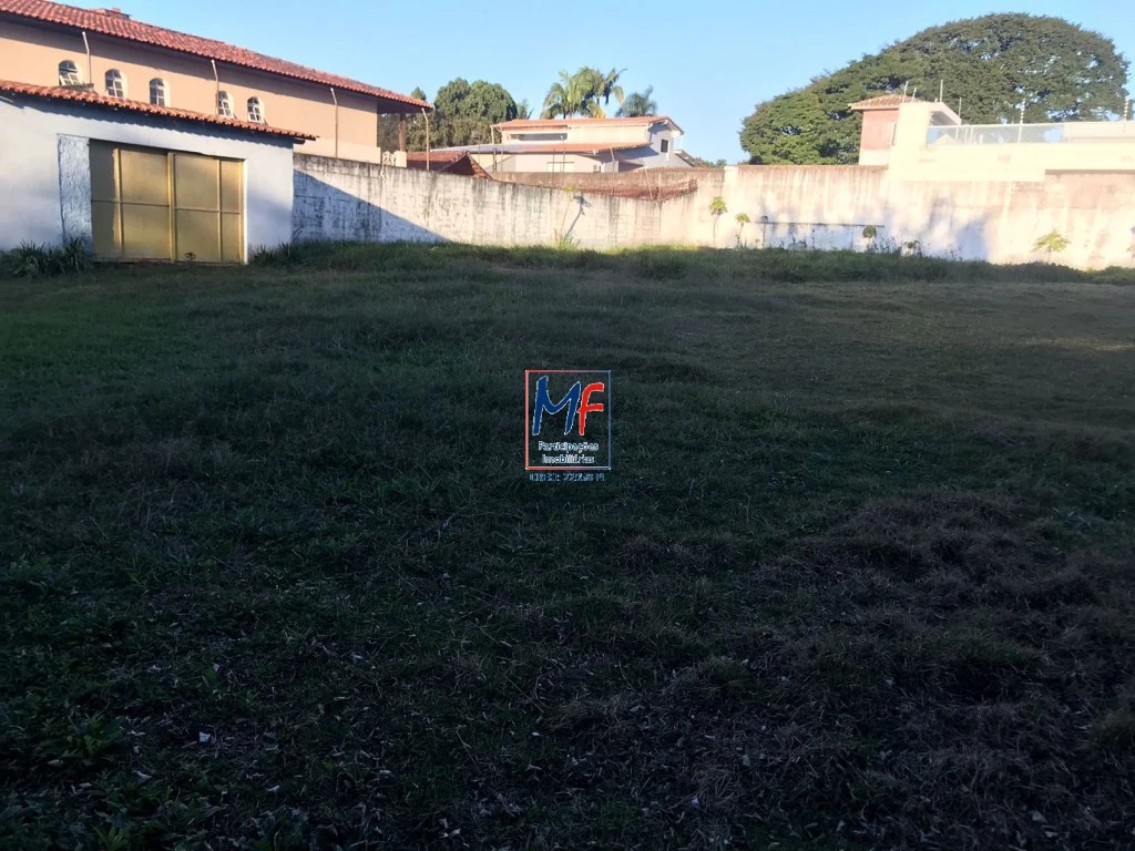 Terreno à venda e aluguel, 1314m² - Foto 5